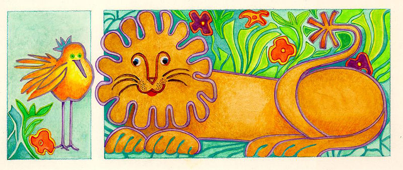 Village Veterinary Clinic