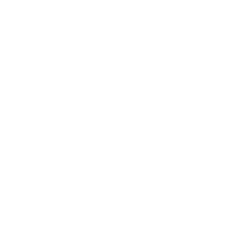 icon of two chat bubbles with a tooth symbol inside