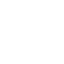 icon of a tooth being lifted out of the gumline