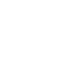 life stage nutrition<br />
