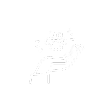 Special handling for pets